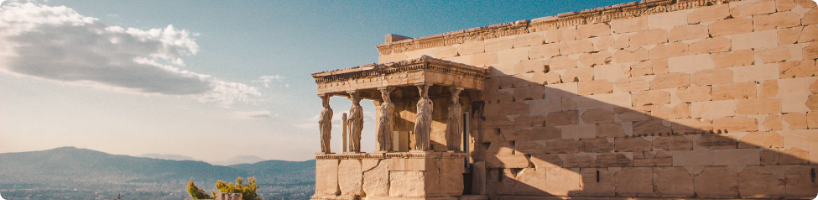 group-banner